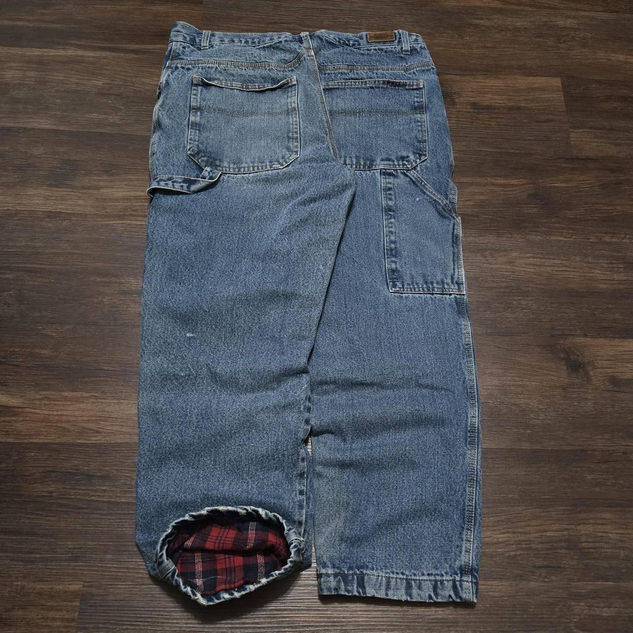 item listed by trappintextiles