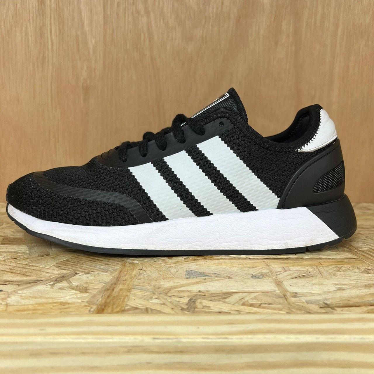 Size 9 uk adidas online