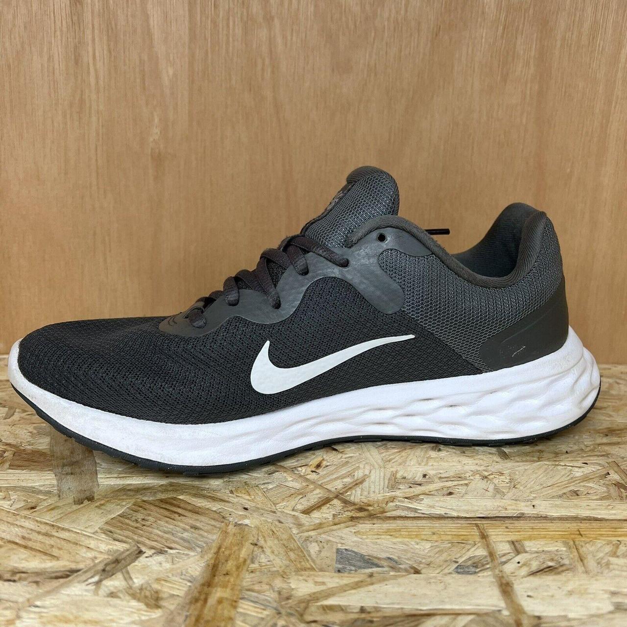 nike flyease running shoes