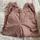 item listed by dulchay