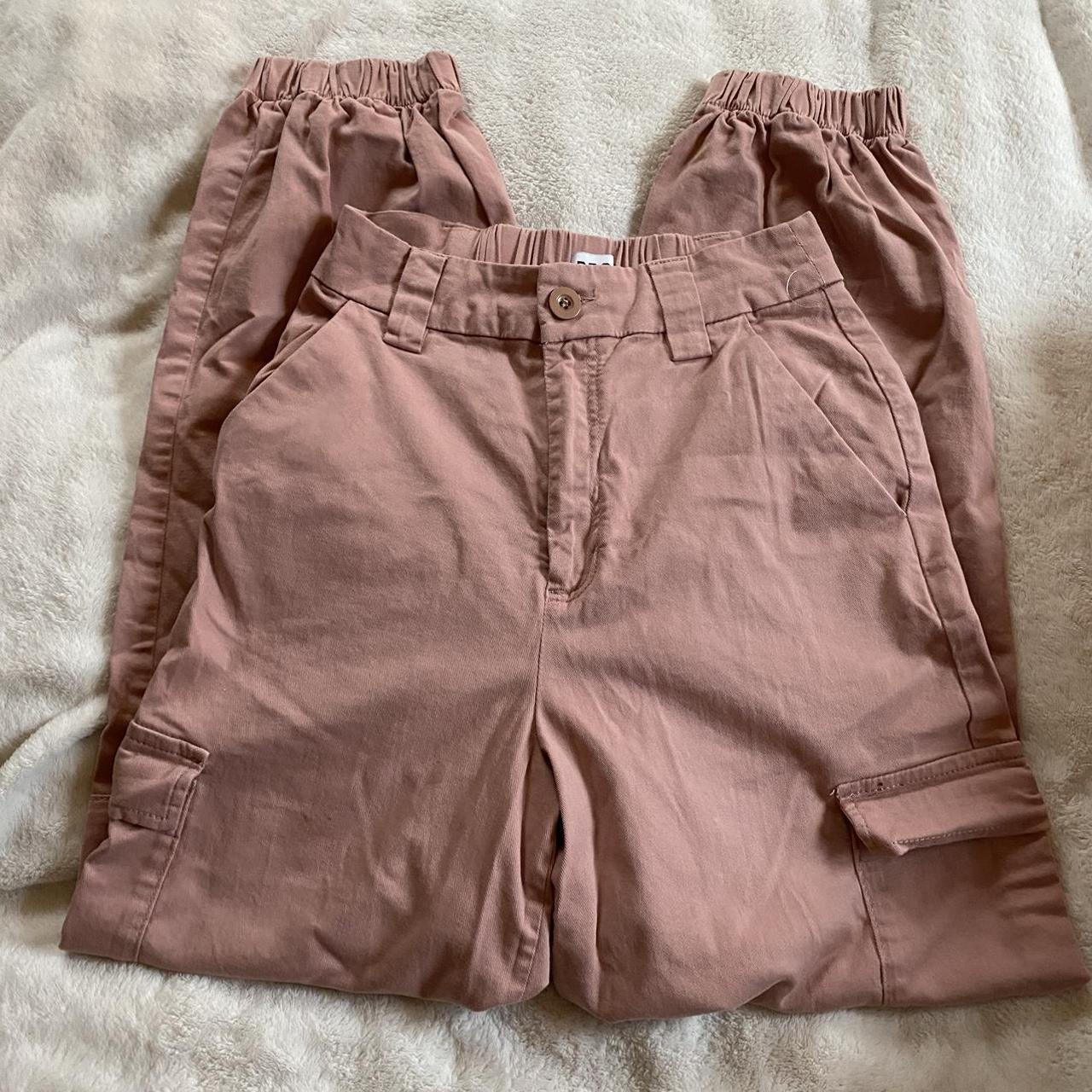 item listed by dulchay