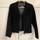 item listed by dulchay
