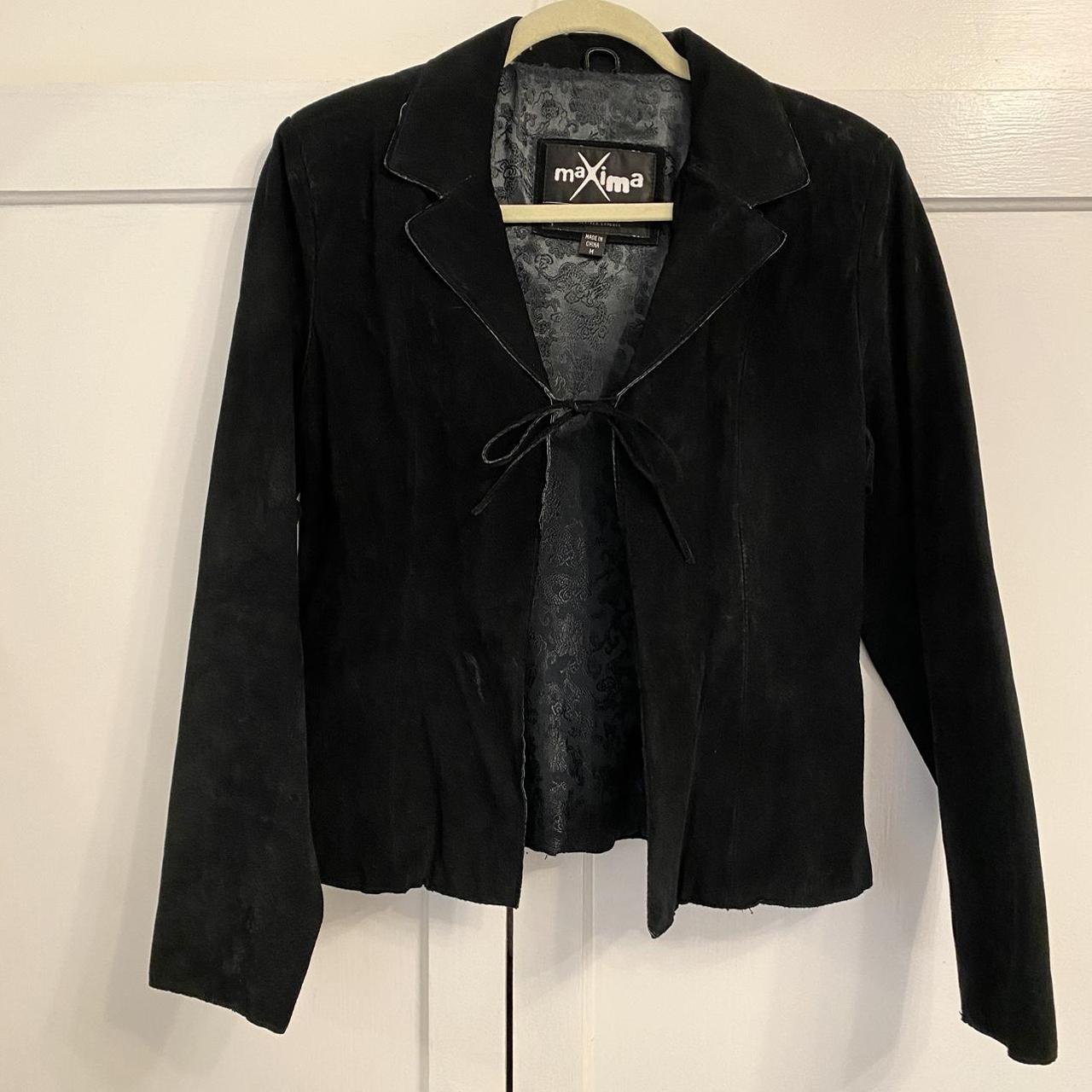 item listed by dulchay
