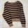 item listed by dulchay