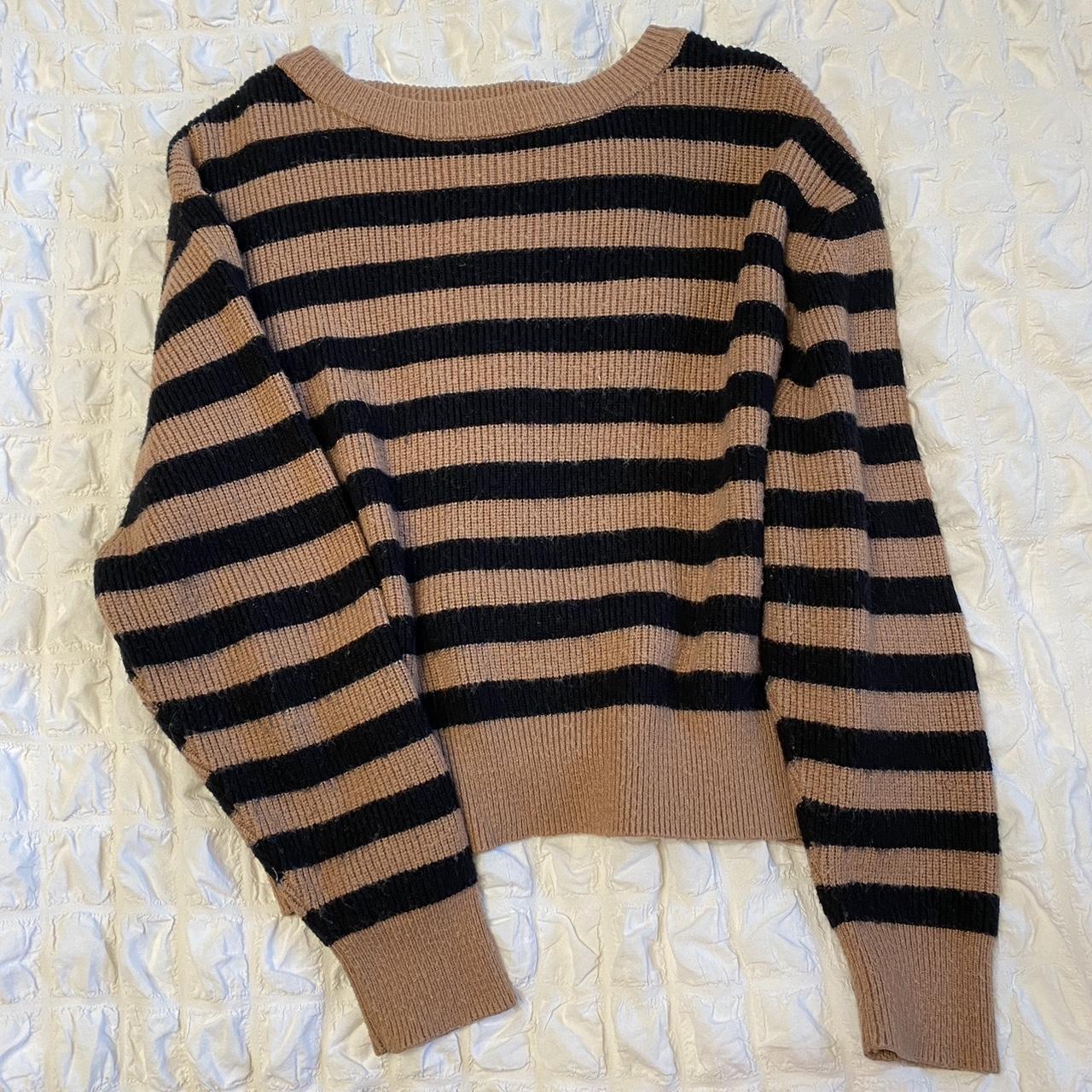 item listed by dulchay