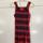 item listed by dulchay