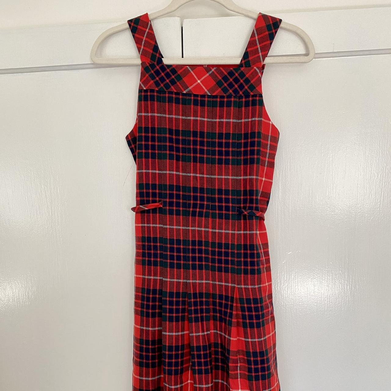 item listed by dulchay