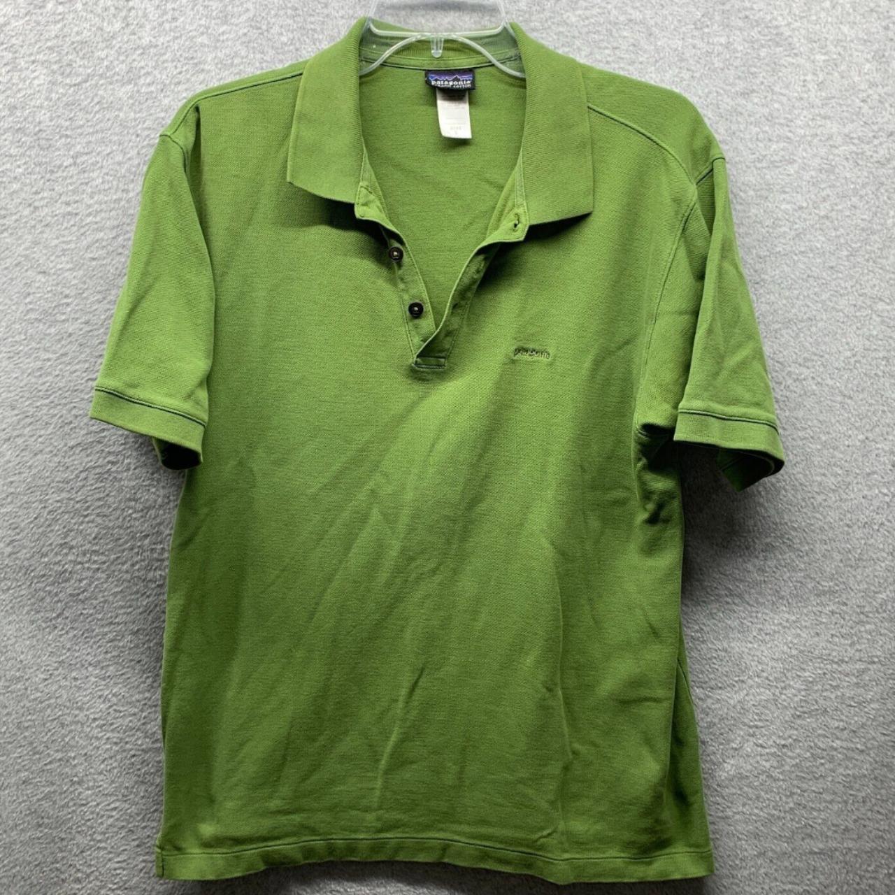 item listed by gooddepopstore