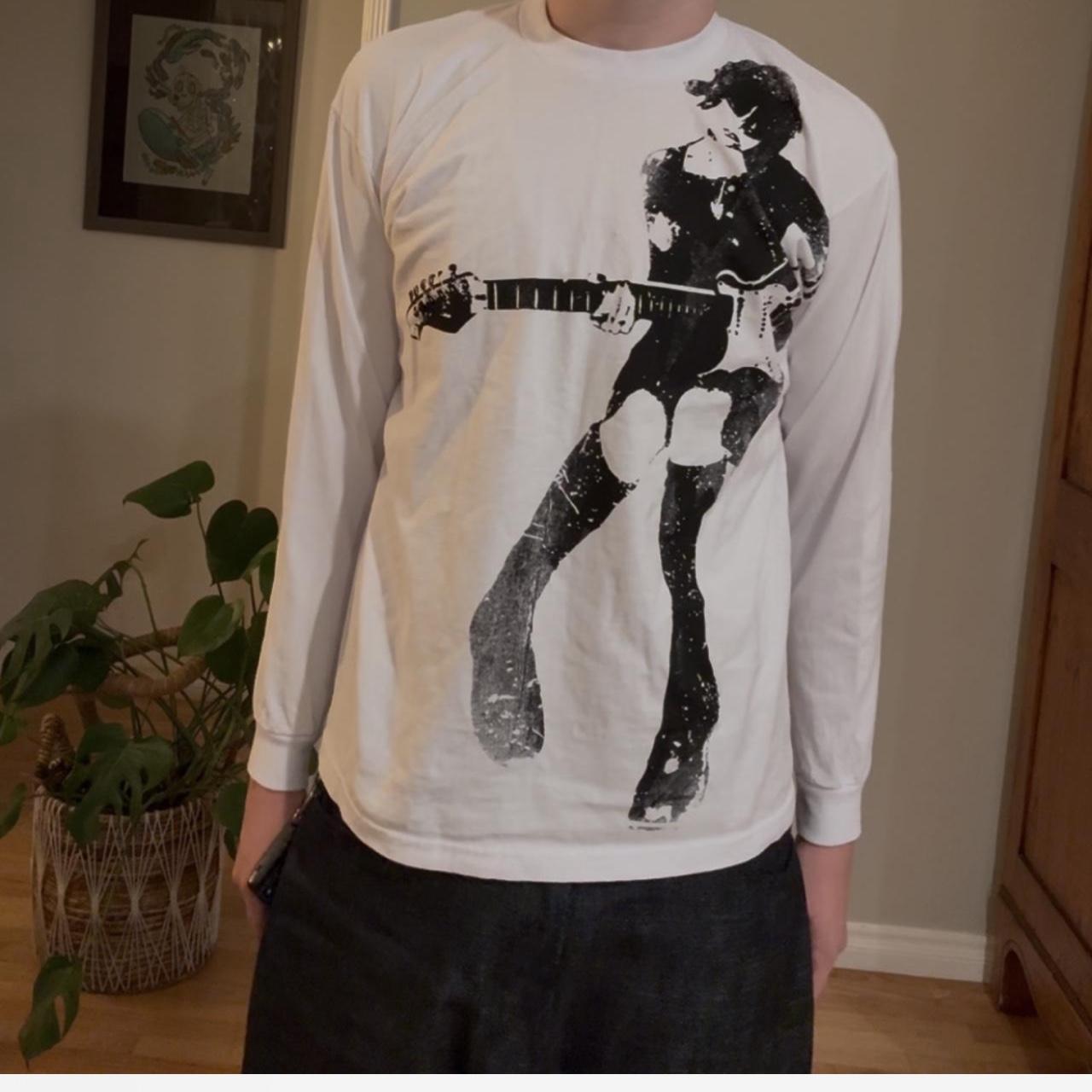 HYSTERIC GLAMOUR 迷彩 fuckthisindustry Underground X Hysteric Glamour – Underground
