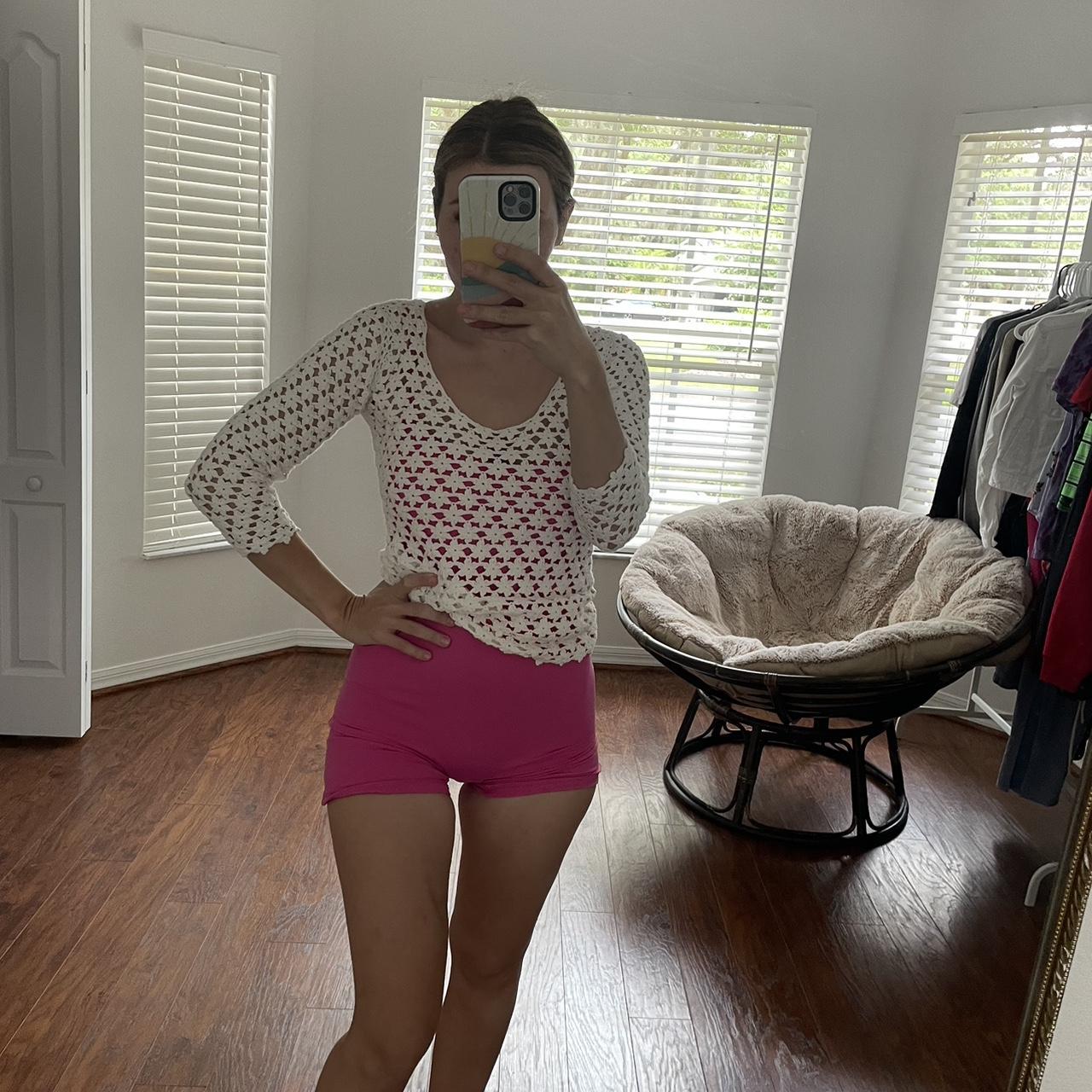 item listed by kimmyslooks