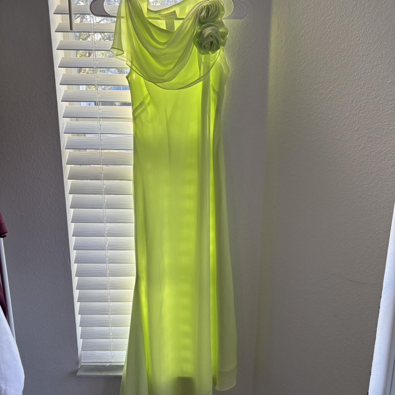 item listed by kimmyslooks