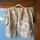 item listed by mellie_jelly