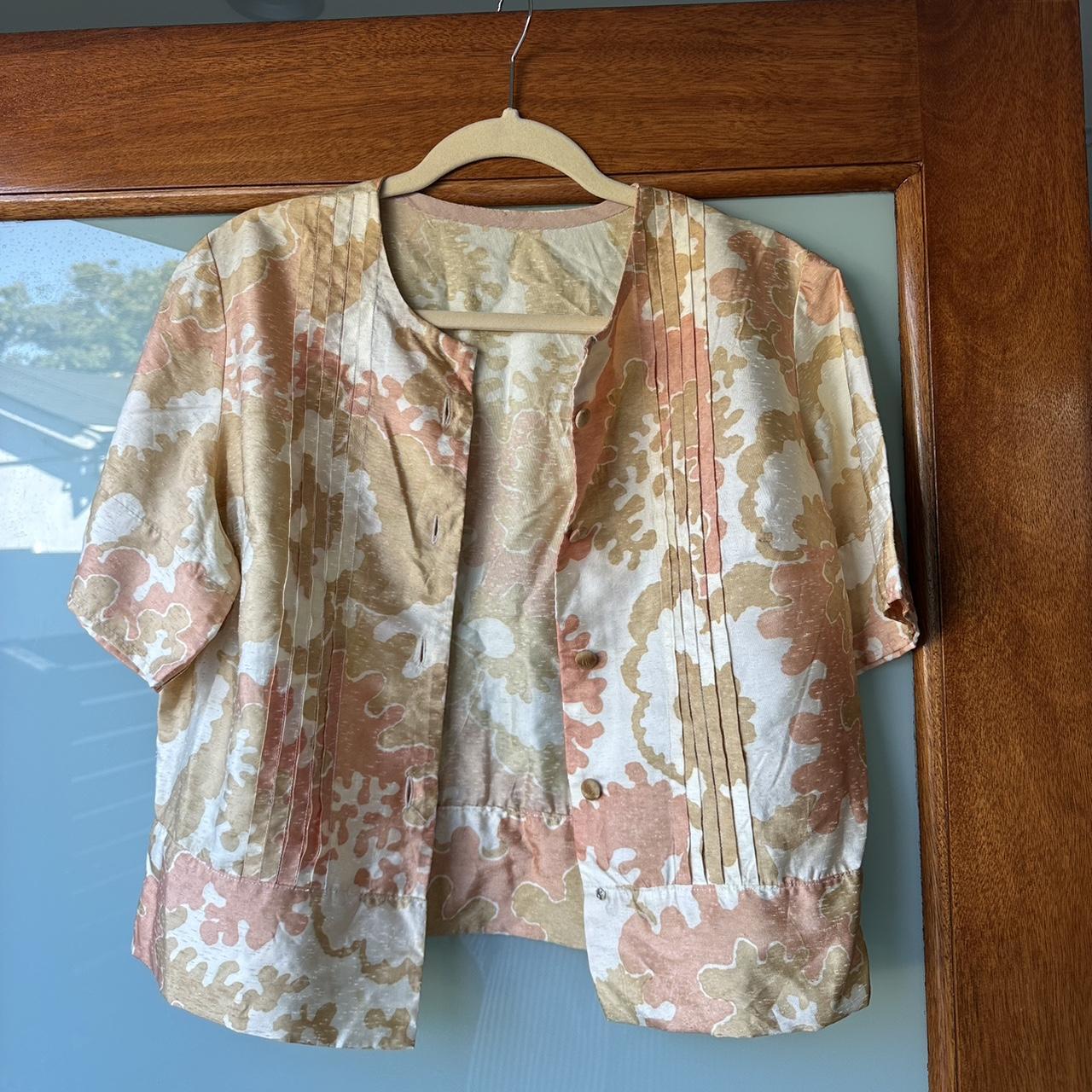 item listed by mellie_jelly