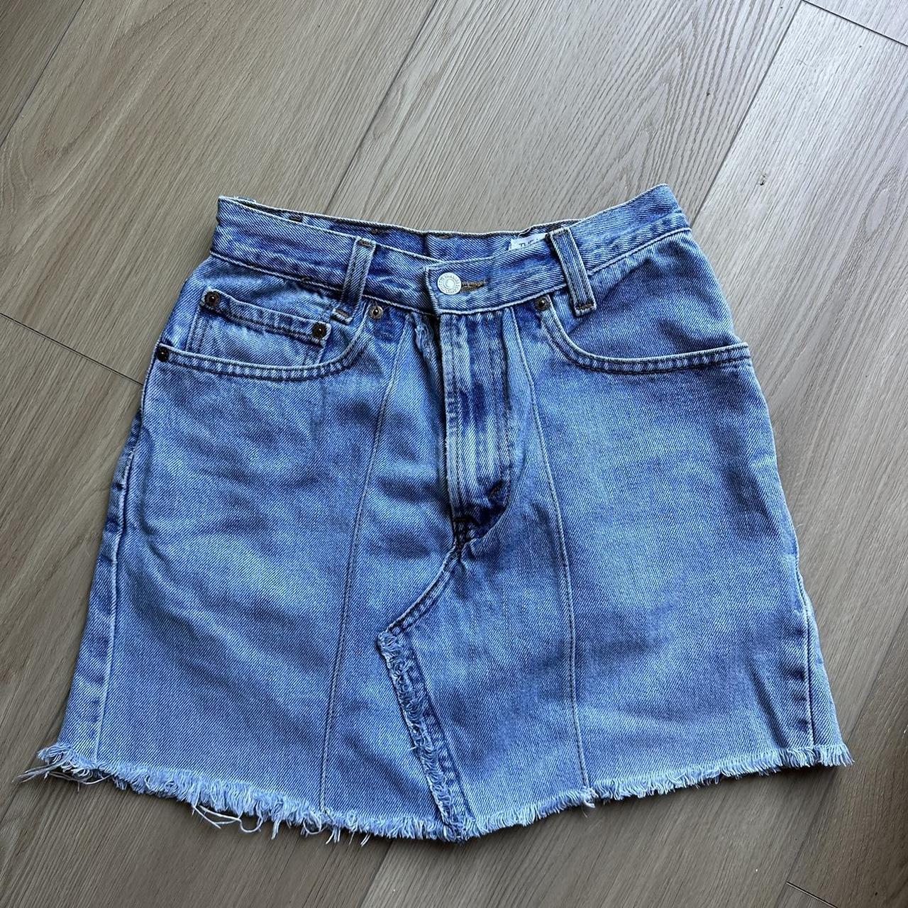 item listed by mellie_jelly