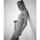 item listed by mellie_jelly