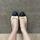 item listed by mellie_jelly