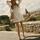 item listed by mellie_jelly