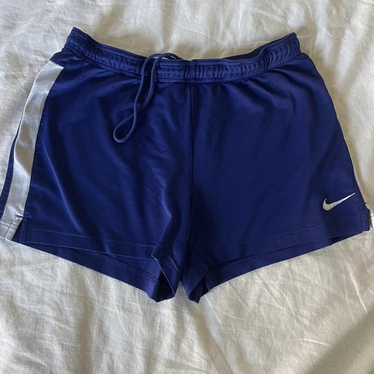 used nike shorts for sale