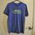 item listed by jortqueen66