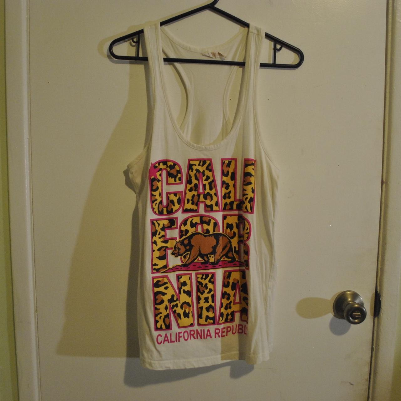 item listed by jortqueen66
