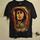 item listed by jortqueen66
