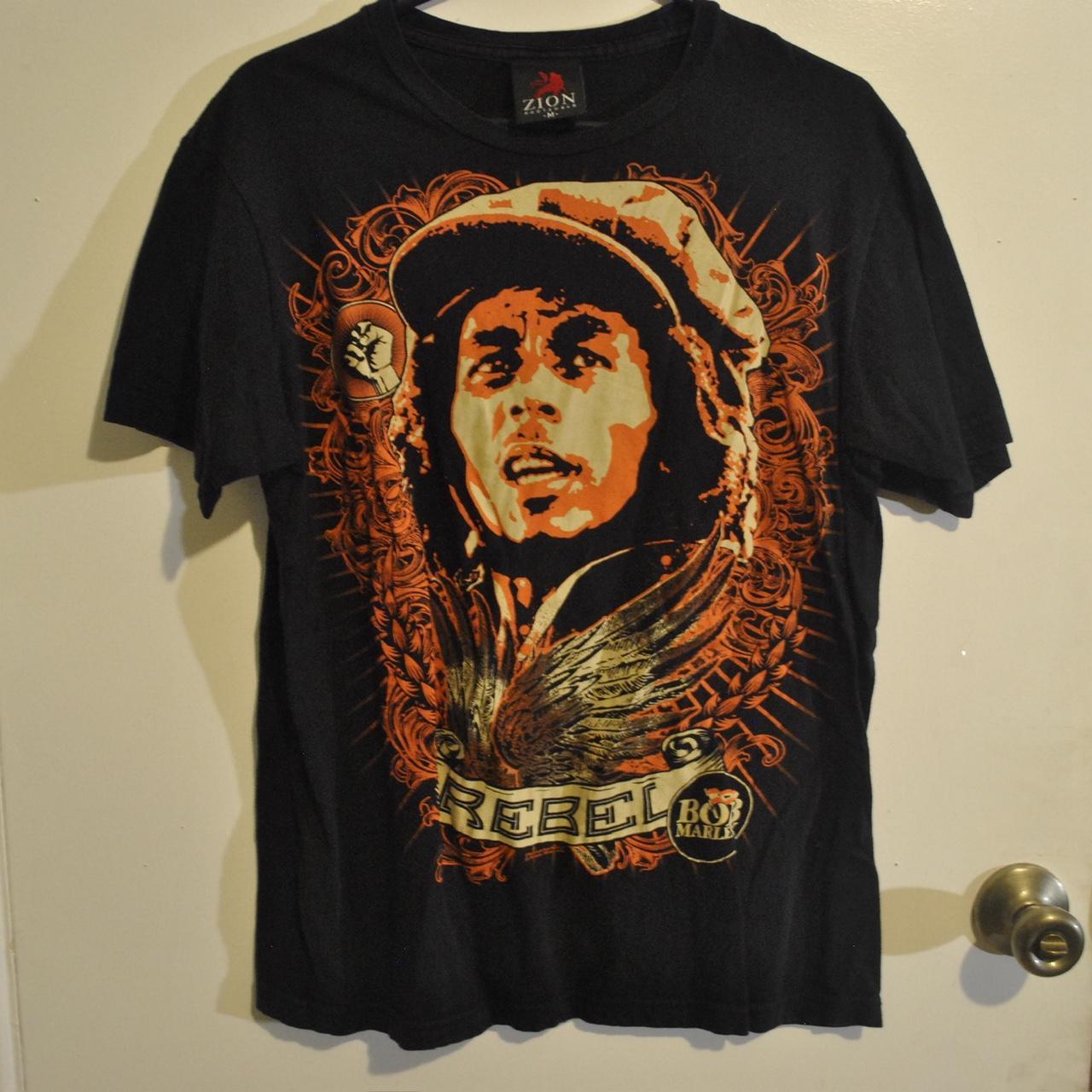 item listed by jortqueen66