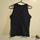 item listed by jortqueen66