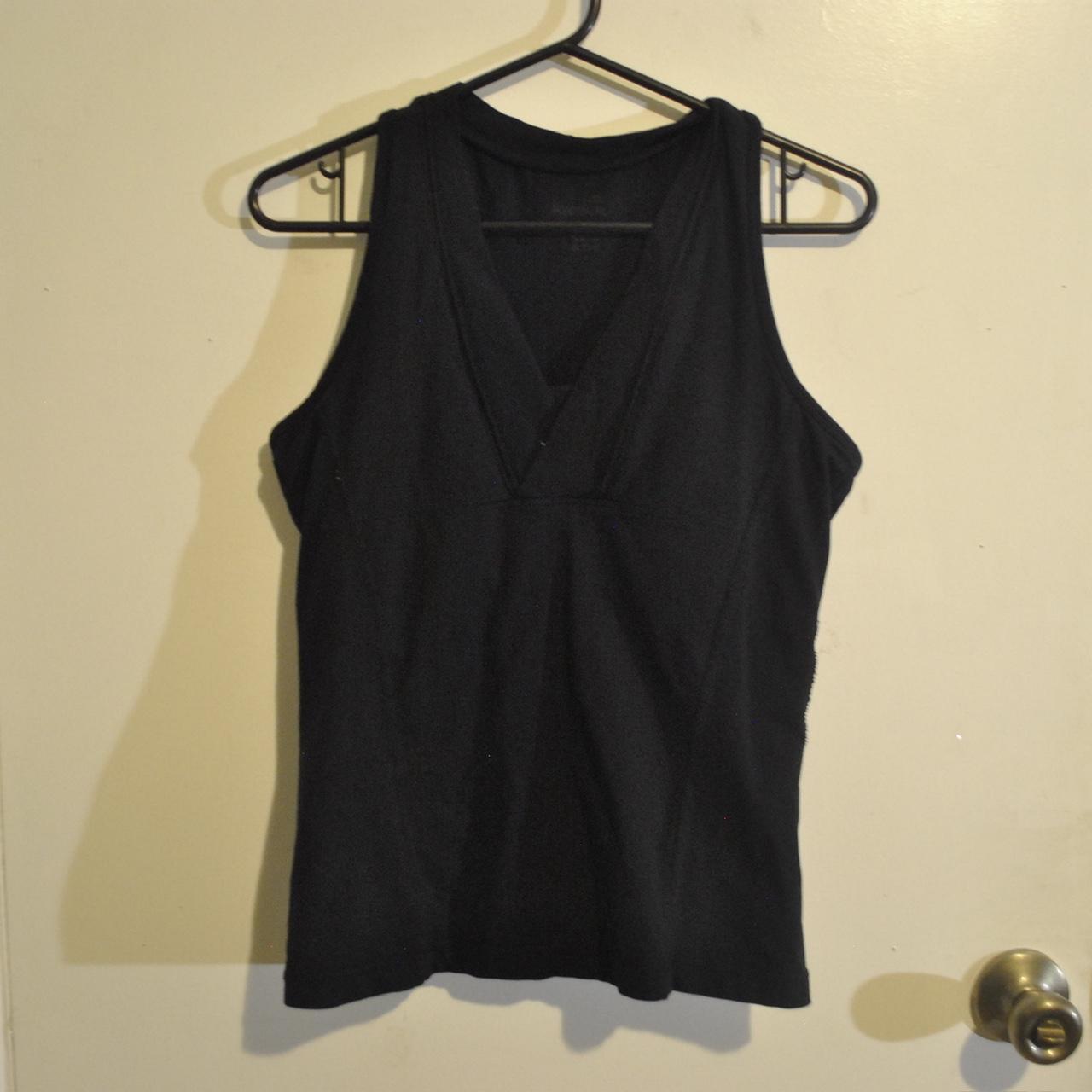 item listed by jortqueen66