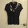 item listed by jortqueen66