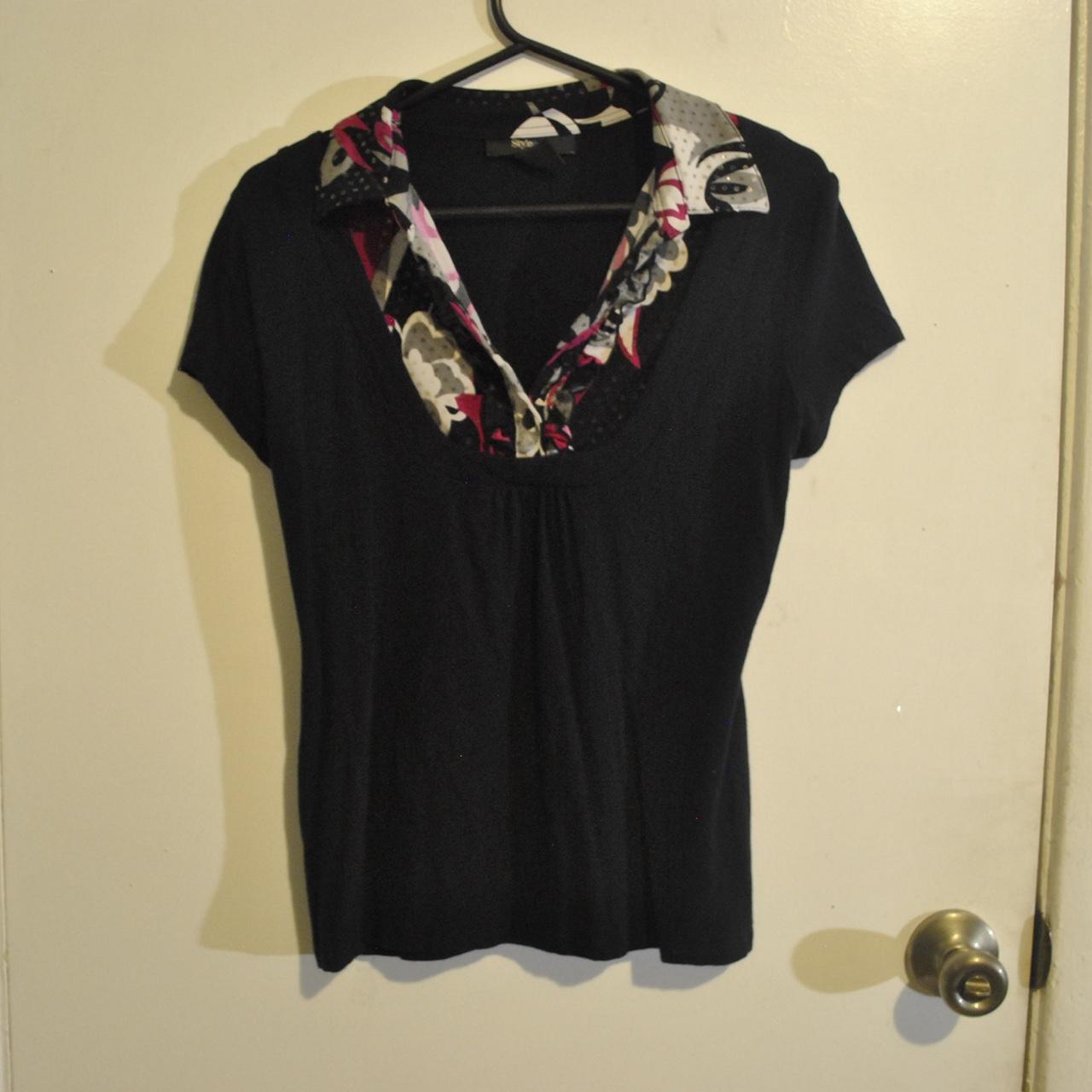 item listed by jortqueen66