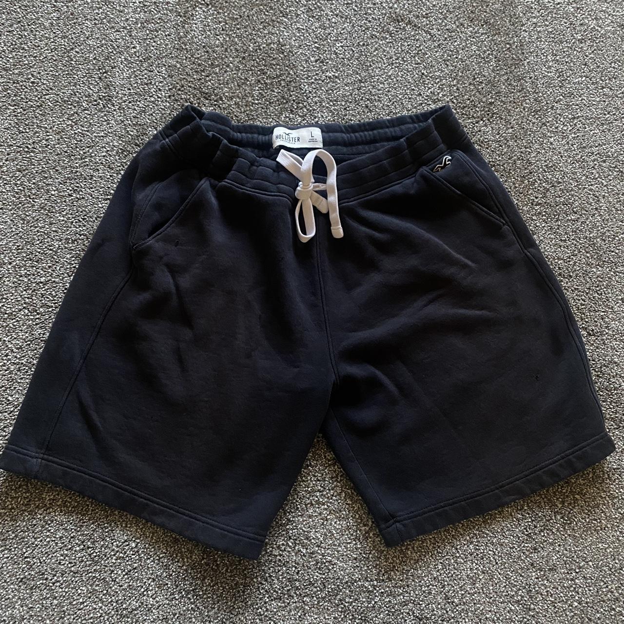 item listed by victoriakossa