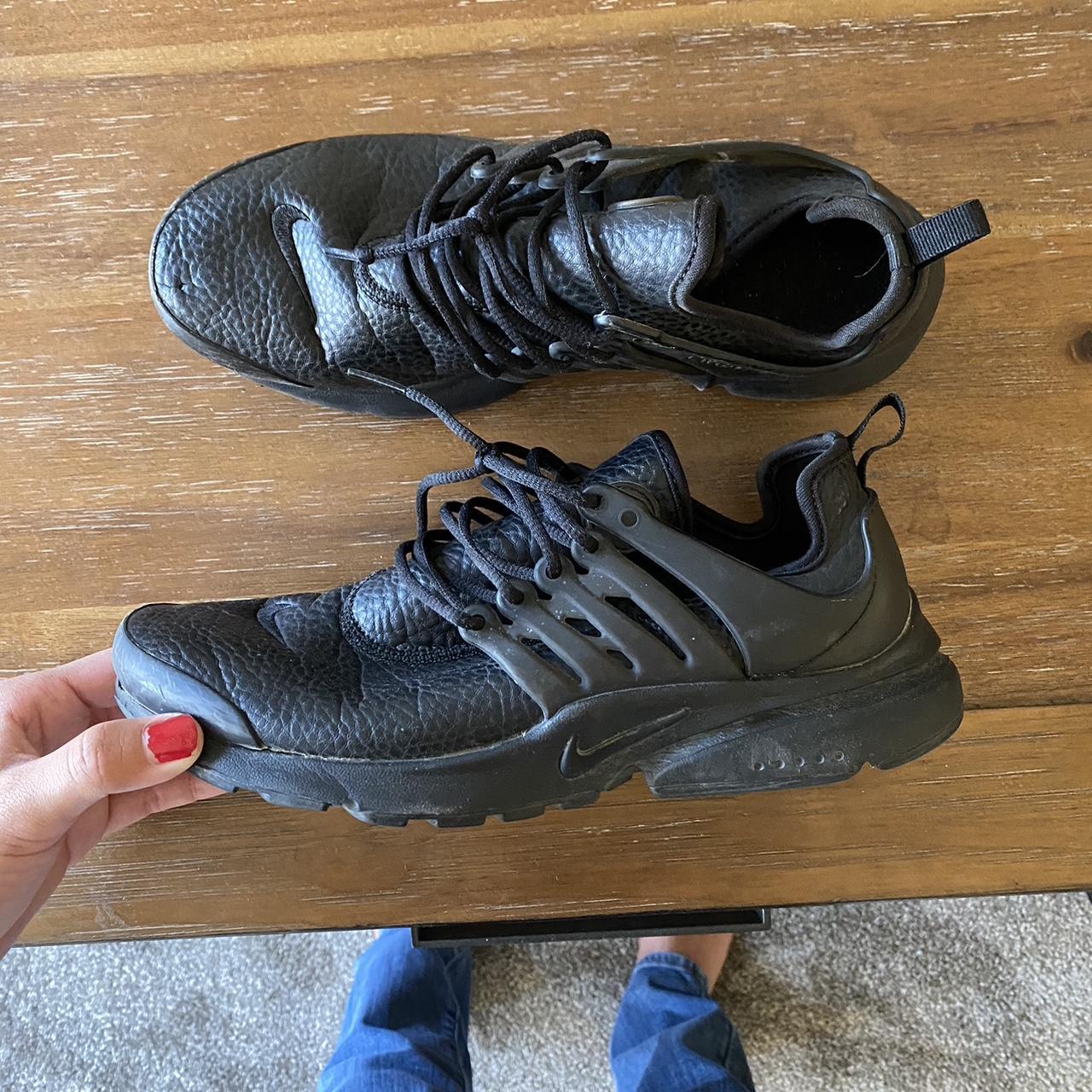 womens prestos on sale