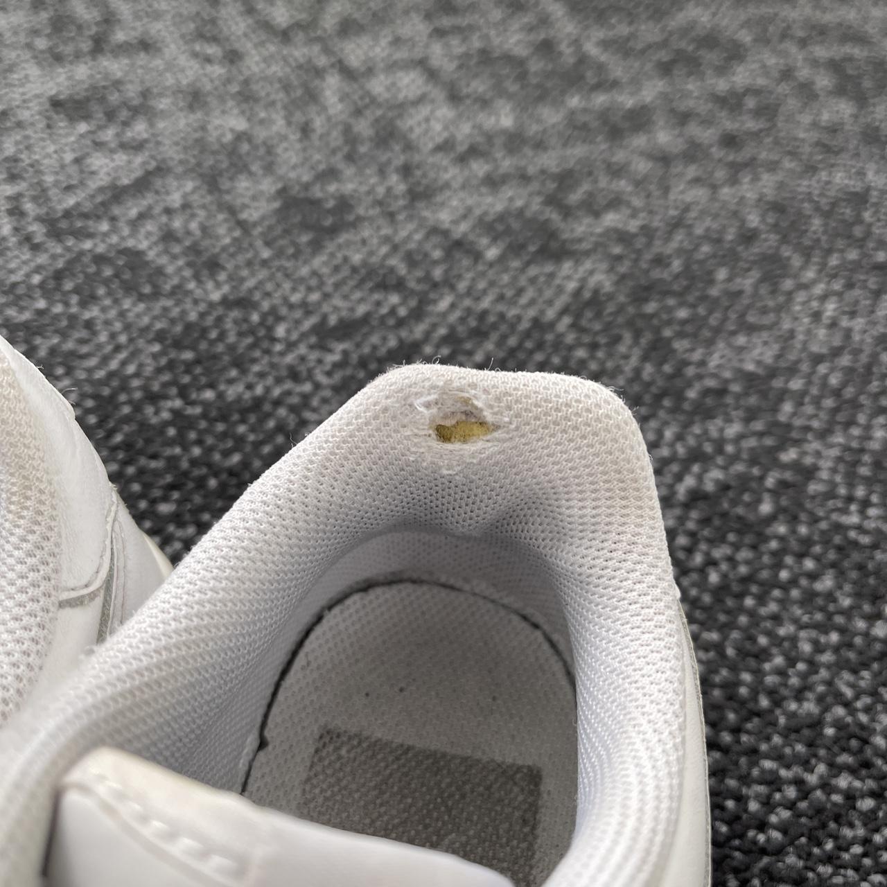 air jordan 1 retro ko high og