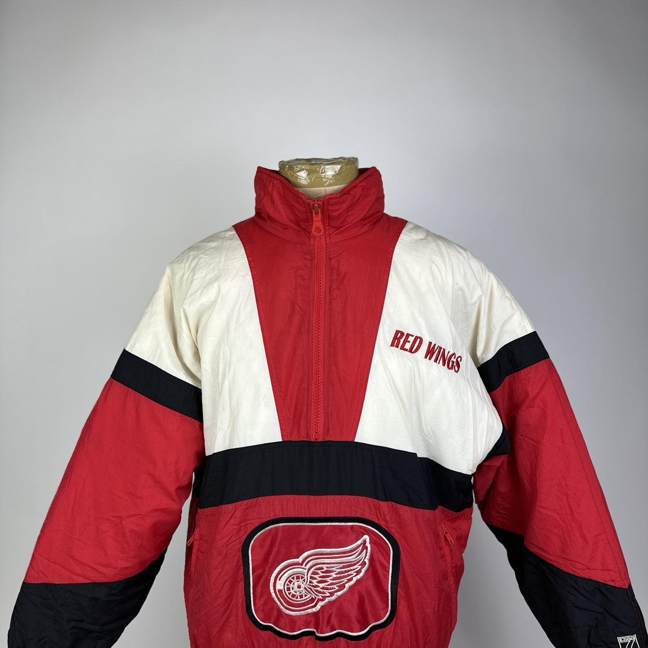 Men's multi Coat Depop