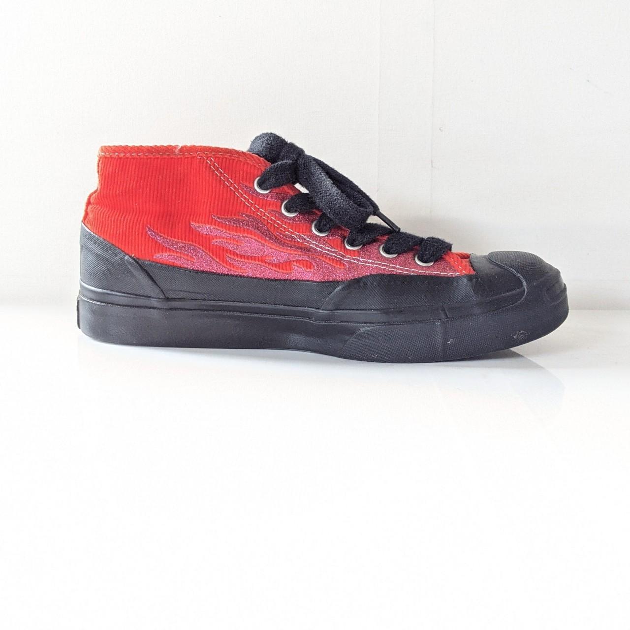 Asap nast cheap converse for sale