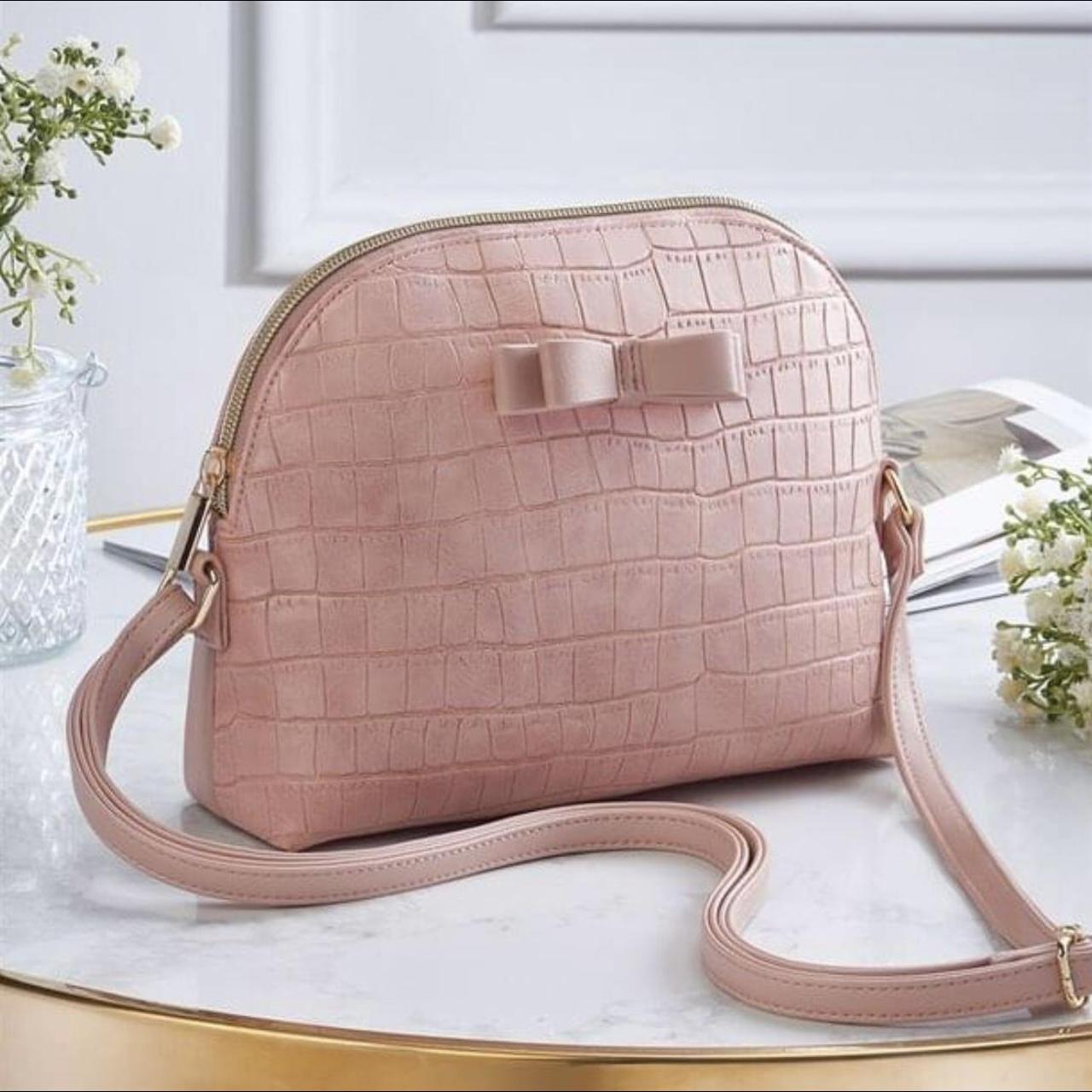 Lipsy handbag avon online