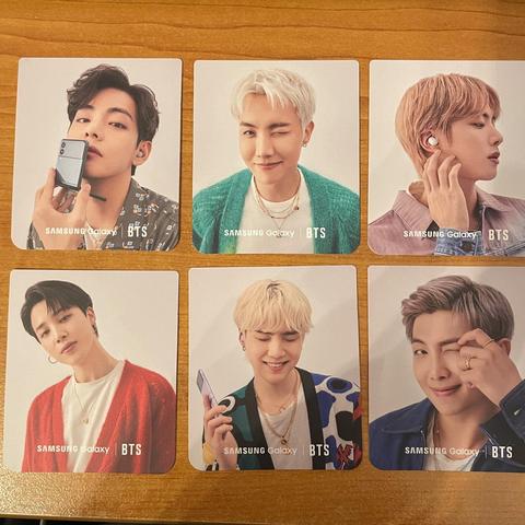 GOT7 just right マーク フィギュア USB 新品未開封 GOT7 just right マーク フィギュア USB 新品未開封 - メルカリ