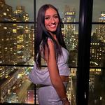 samanthacramer's profile picture