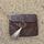 item listed by samanthacramer
