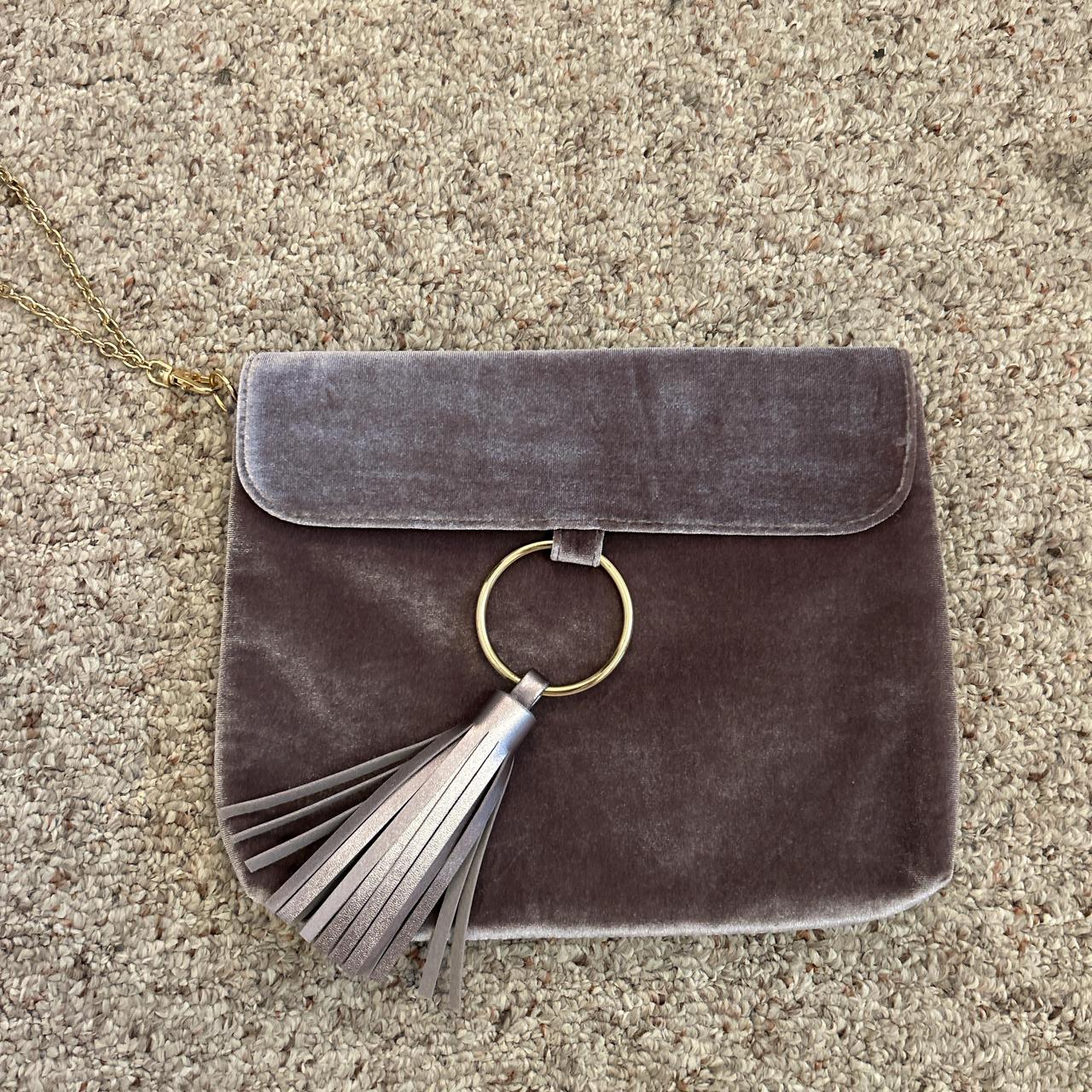item listed by samanthacramer
