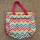 item listed by samanthacramer