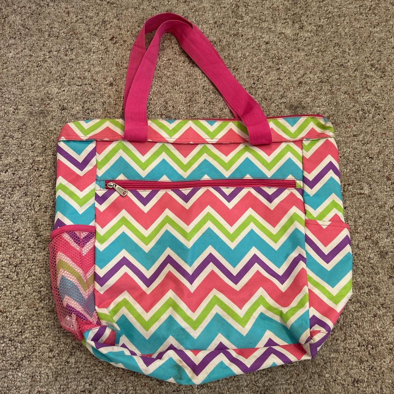 item listed by samanthacramer