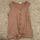 item listed by samanthacramer