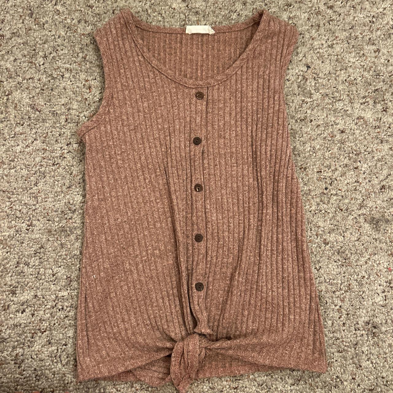 item listed by samanthacramer