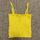 item listed by samanthacramer