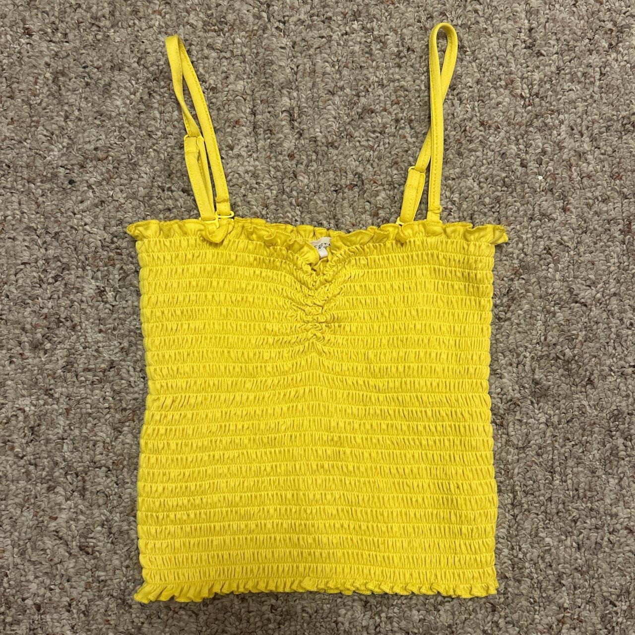 item listed by samanthacramer