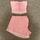 item listed by samanthacramer