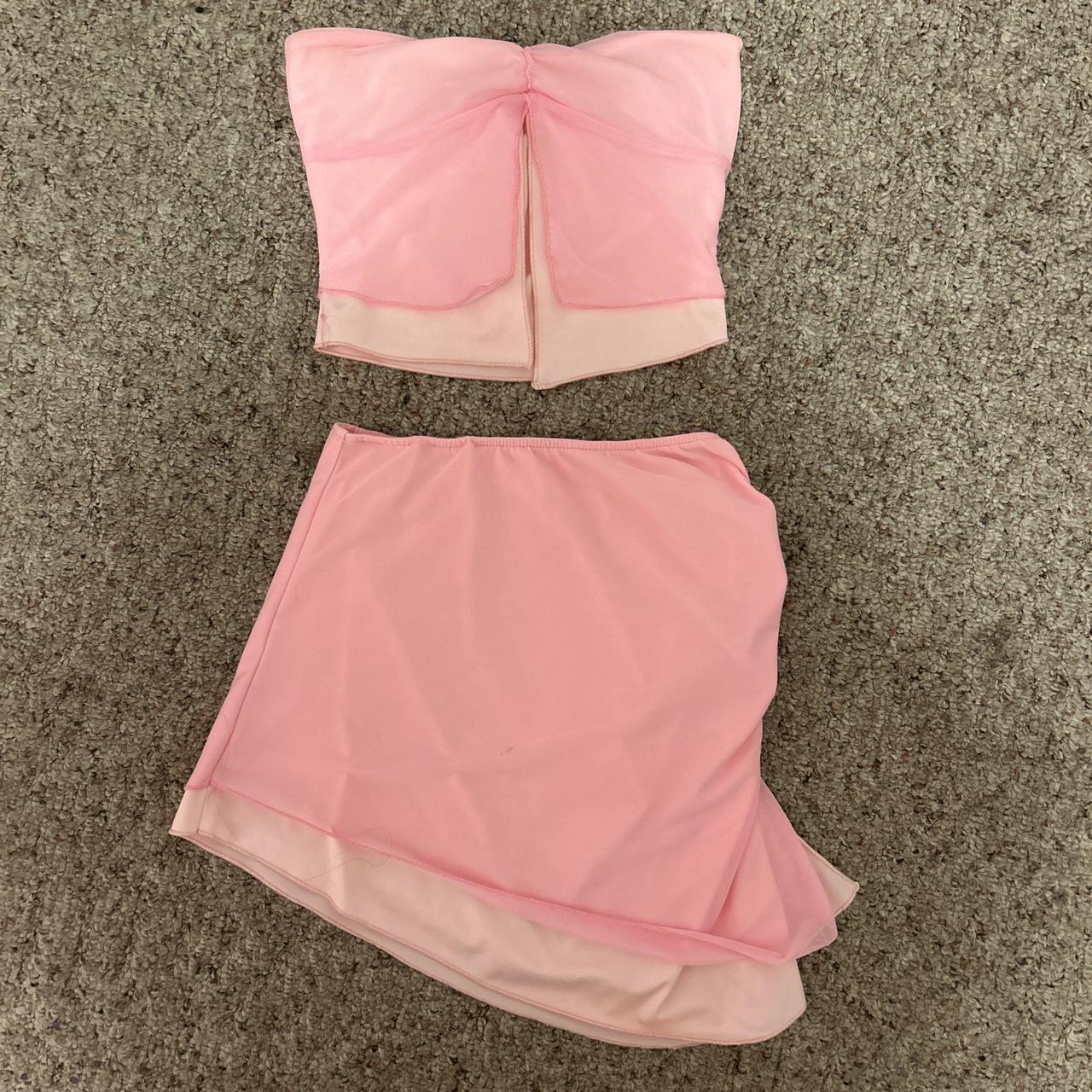 item listed by samanthacramer