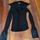 item listed by annaawesomeshop