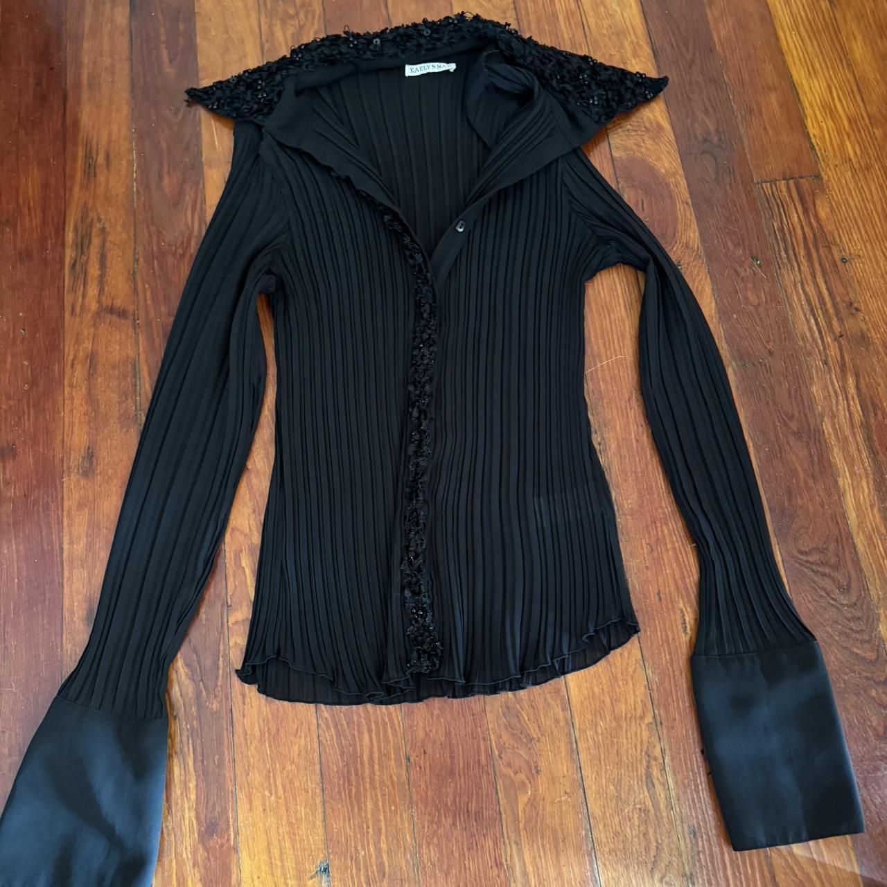 item listed by annaawesomeshop